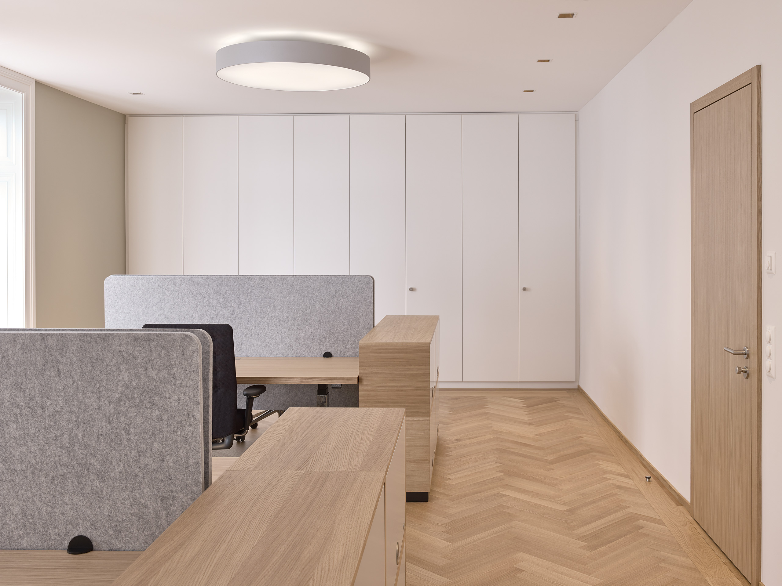 Ahp0034 P45+ 112093 C